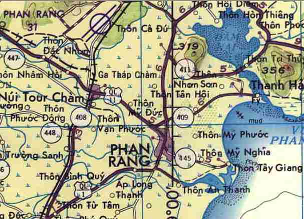 phanrang_map